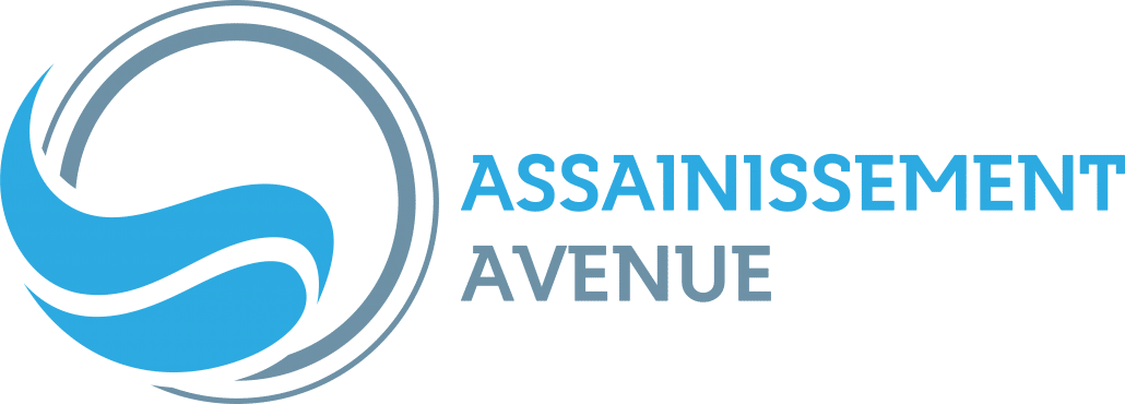 Assainissement Avenue : tout savoir sur l'assainissement individuel