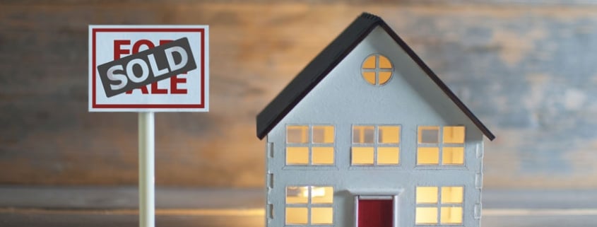 Vente maison assainissement individuel