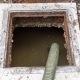 Le point sur la vidange de fosse septique par agriculteur
