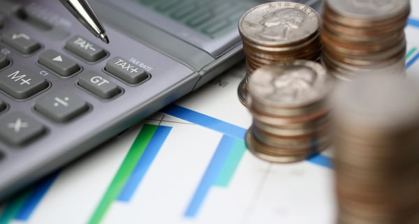 Ce qu'il faut savoir sur la demande d'exonération de taxe d'assainissement