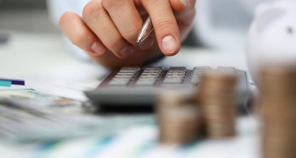 Le point sur la taxe d'assainissement