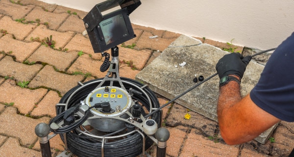 Quel budget pour les prestations de Veolia ?