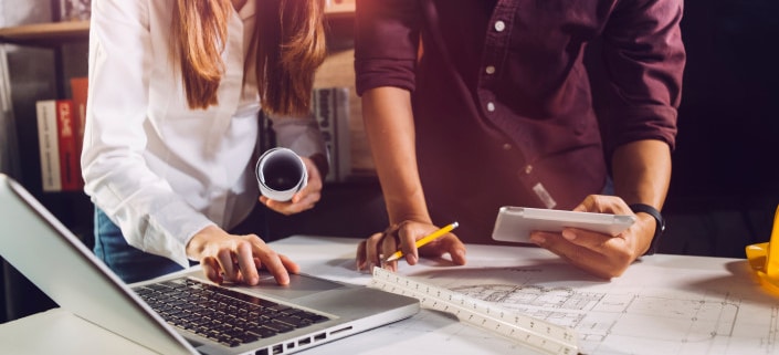 Intérêt du bureau étude assainissement 56