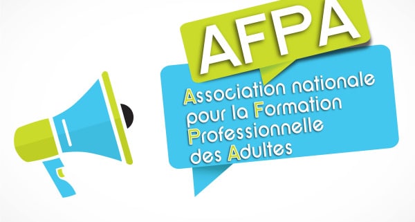Conseils pour intégrer le métier de l'assainissement