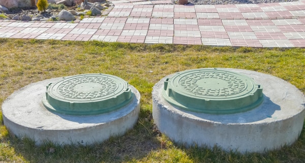 Assainissement du bâtiment : quelles sont les aides disponibles ?