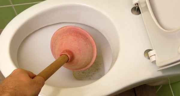 Conseils pour déboucher une canalisation